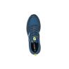 AER58 BLUE LOW - 6