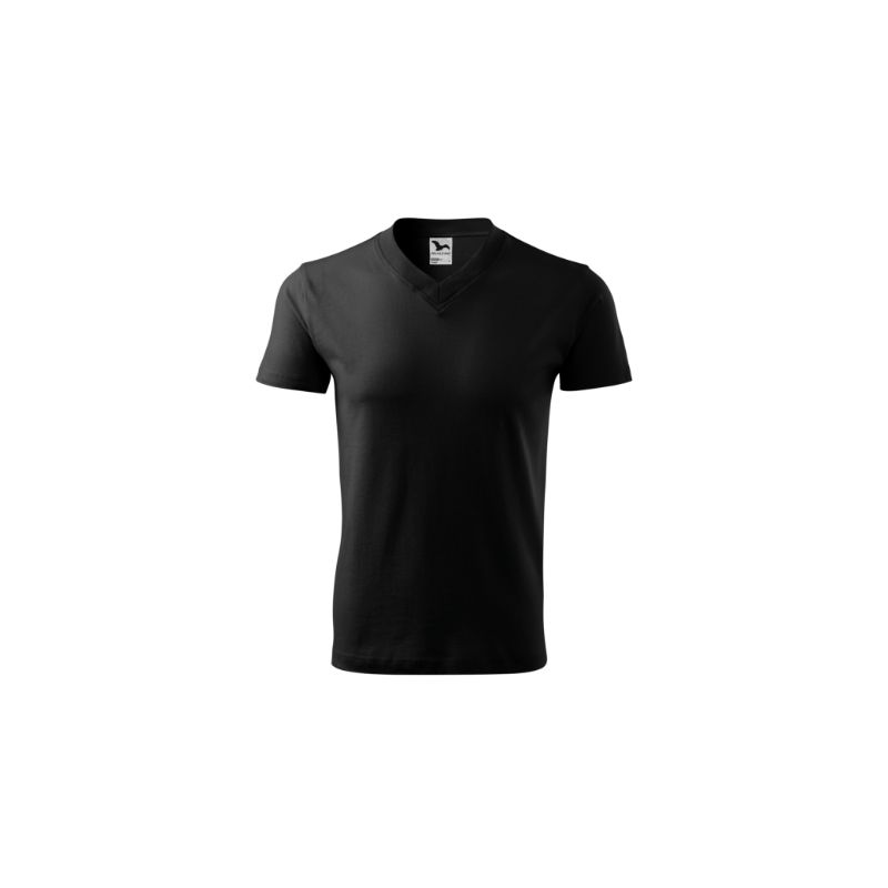 V-neck - 1