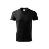 V-neck - 1