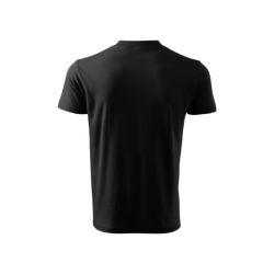 V-neck - 2