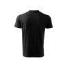 V-neck - 2