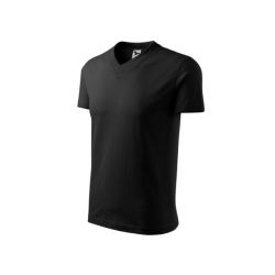 V-neck - 3