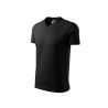 V-neck - 3