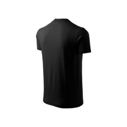 V-neck - 4
