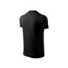 V-neck - 4