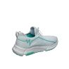 MEADOW OB White Low - 5