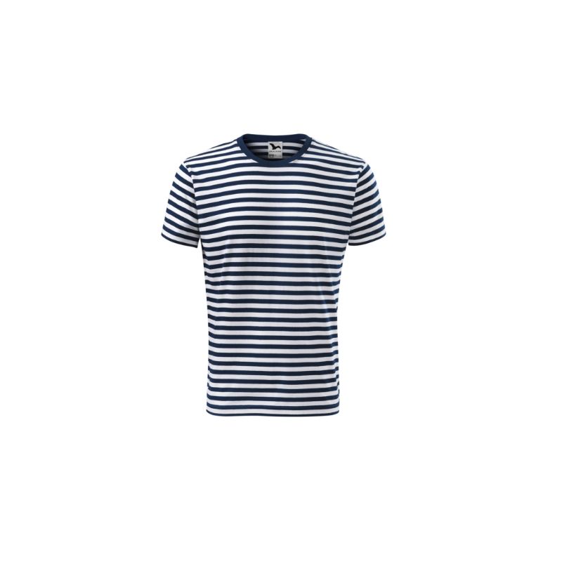 Sailor - 1