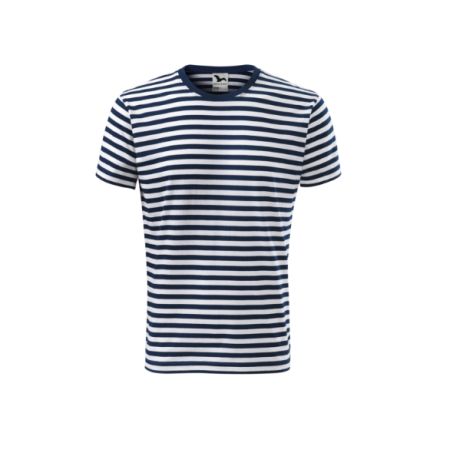 Sailor - 1