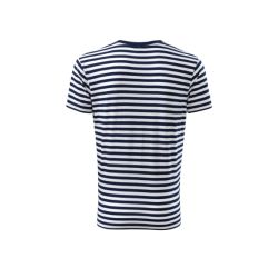Sailor - 2