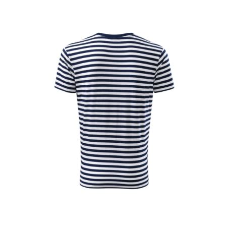 Sailor - 2