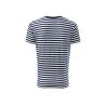 Sailor - 2