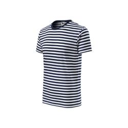 Sailor - 3