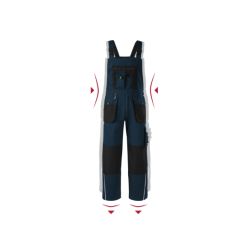 Ranger - 8