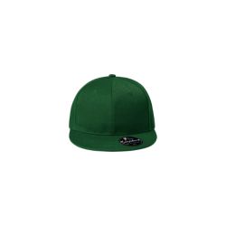 Rap 6P - 1
