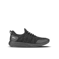 NEXO Warm Low - 1
