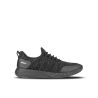 NEXO Warm Low - 1
