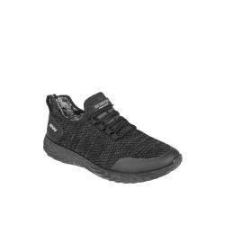 NEXO Warm Low - 2