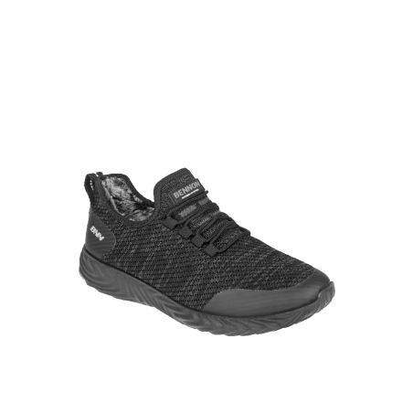 NEXO Warm Low - 2