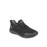 NEXO Warm Low - 2