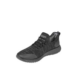 NEXO Warm Low - 3