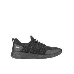 NEXO Warm Low - 4