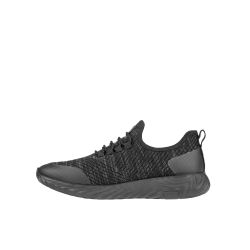 NEXO Warm Low - 5