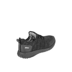 NEXO Warm Low - 6