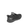 NEXO Warm Low - 6
