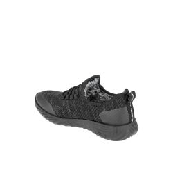 NEXO Warm Low - 7
