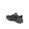 NEXO Warm Low - 7
