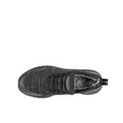 NEXO Warm Low - 8