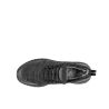 NEXO Warm Low - 8