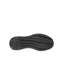 NEXO Warm Low - 9