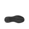 NEXO Warm Low - 9