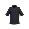 Rondon s dlouhým rukávem Stretch Mesh Air Pro - 1