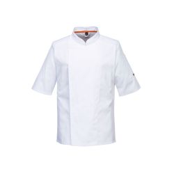 Rondon s dlouhým rukávem Stretch Mesh Air Pro - 2