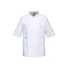 Rondon s dlouhým rukávem Stretch Mesh Air Pro - 2