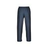Kalhoty Sealtex™ Ocean - 1