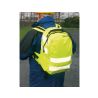 Ruksak Hi-Vis - 2