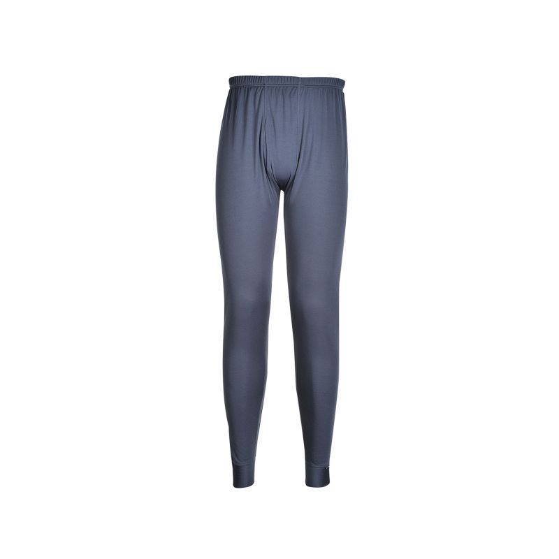 Legíny Thermal Baselayer - 2
