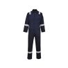 Kombinéza Flame Resistant Light Weight Anti-Static 280g - 9