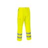 Kalhoty Hi-Vis Combat - 1