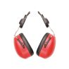 Ochrana sluchu Endurance Clip-on - 1