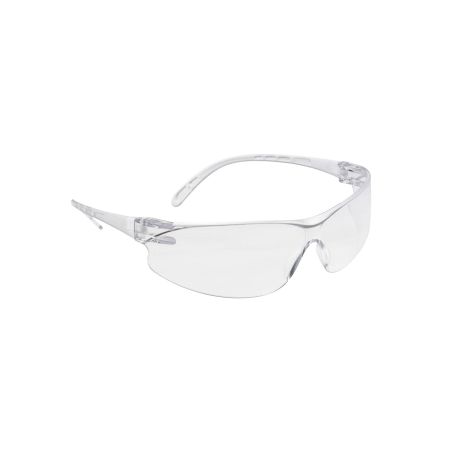 Ultra lehké brýle - 1