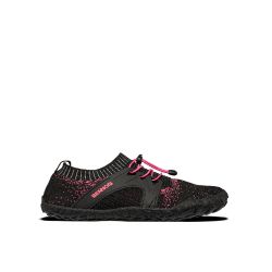 BOSKY Pink Barefoot - 1