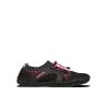 BOSKY Pink Barefoot - 1
