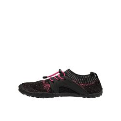 BOSKY Pink Barefoot - 2