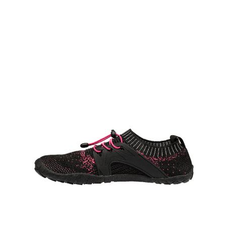 BOSKY Pink Barefoot - 2