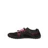 BOSKY Pink Barefoot - 2