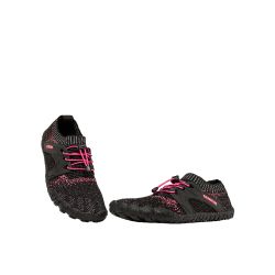 BOSKY Pink Barefoot - 5